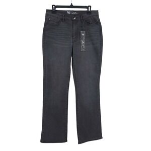 Diane Gilman DG2 Bootcut Jeans